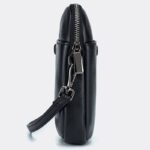 スマホショルダー 本革斜めがけバッグ 通勤バッグ 小物収納 財布 スマホポーチ お財布 レディース ショルダーバッグ スマホショルダーバッグ  全5色 SKU:IPC12162024041 - Image 17
