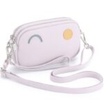 スマホショルダー 本革斜めがけバッグ ハンドバッグ 通勤バッグ 小物収納 財布 スマホポーチ レディース ショルダーバッグ スマホショルダーバッグ 全7色 SKU:IPC12162024044 - Image 16