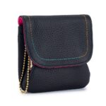 小銭入れ コインケース レザー 本革 財布 おしゃれ 革小物 小物入れ 小物 ミニ財布  紛失防止 マルチケース 全5色 SKU:IPC12162024045 - Image 13