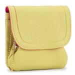 小銭入れ コインケース レザー 本革 財布 おしゃれ 革小物 小物入れ 小物 ミニ財布  紛失防止 マルチケース 全5色 SKU:IPC12162024045 - Image 10