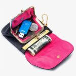 小銭入れ コインケース レザー 本革 財布 おしゃれ 革小物 小物入れ 小物 ミニ財布  紛失防止 マルチケース 全5色 SKU:IPC12162024045 - Image 6