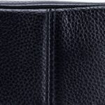 ショルダーバッグ レディースバッグ 斜め掛け 本革斜めがけバッグ 通勤バッグ ハンドバッグ 小物収納 財布 本革ミニバッグ 肩掛け  全4色 SKU:IPC12162024047 - Image 24
