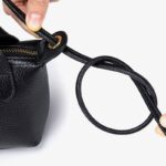 ショルダーバッグ レディースバッグ 斜め掛け 本革斜めがけバッグ 通勤バッグ ハンドバッグ 小物収納 財布 本革ミニバッグ 肩掛け 全5色 SKU:IPC12162024054 - 画像 (19)