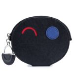 小銭入れ コインケース レザー 本革 財布 おしゃれ 革小物 小物入れ 小物 ミニ財布 ミニ チェーン 紛失防止 マルチケース 全5色 SKU:IPC12162024075 - 画像 (9)
