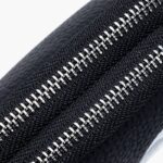 小銭入れ コインケース レザー 本革 財布 おしゃれ 革小物 小物入れ 小物 ミニ財布 鍵 ミニ チェーン 紛失防止 マルチケース 全6色 SKU:IPC12162024076 - 画像 (19)