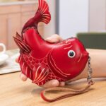 小銭入れ コインケース レザー 本革 財布 おしゃれ 革小物 小物入れ 小物 ミニ財布 鍵 ミニ チェーン 紛失防止 マルチケース 全14色 SKU:IPC12162024078 - 画像 (5)