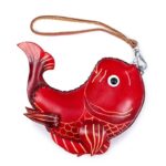 小銭入れ コインケース レザー 本革 財布 おしゃれ 革小物 小物入れ 小物 ミニ財布 鍵 ミニ チェーン 紛失防止 マルチケース 全14色 SKU:IPC12162024078 - 画像 (16)
