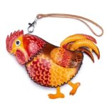 小銭入れ コインケース レザー 本革 財布 おしゃれ 革小物 小物入れ 小物 ミニ財布 鍵 ミニ チェーン 紛失防止 マルチケース 全14色 SKU:IPC12162024078 - 画像 (15)