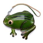 小銭入れ コインケース レザー 本革 財布 おしゃれ 革小物 小物入れ 小物 ミニ財布 鍵 ミニ チェーン 紛失防止 マルチケース 全14色 SKU:IPC12162024078 - 画像 (14)