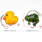 小銭入れ コインケース レザー 本革 財布 おしゃれ 革小物 小物入れ 小物 ミニ財布 鍵 ミニ チェーン 紛失防止 マルチケース 全14色 SKU:IPC12162024078 - 画像 (7)