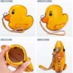 小銭入れ コインケース レザー 本革 財布 おしゃれ 革小物 小物入れ 小物 ミニ財布 鍵 ミニ チェーン 紛失防止 マルチケース 全14色 SKU:IPC12162024078 - 画像 (27)