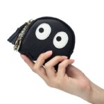 小銭入れ コインケース レザー 本革 財布 おしゃれ 革小物 小物入れ 小物 ミニ財布 鍵 ミニ チェーン 紛失防止 マルチケース 全8色 SKU:IPC12162024080 - Image 21