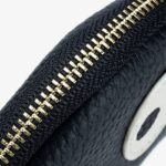 小銭入れ コインケース レザー 本革 財布 おしゃれ 革小物 小物入れ 小物 ミニ財布 鍵 ミニ チェーン 紛失防止 マルチケース 全8色 SKU:IPC12162024080 - Image 10