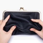 ショルダーバッグ レディース 斜め掛け スマホバッグ 小物収納 財布 本革ミニバッグ 肩掛け ポーチ スマホ収納 全3色 SKU:IPC12162024083 - Image 3