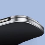多機能適用 折れ畳式 スマホスタンド ホルダー Magsafe対応 スマホ スタンド 角度自由転回 多場所対応可能 スマートフォンホルダー 全2色 SKU:IPC12232024006 - Image 17