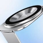 多機能適用 折れ畳式 スマホスタンド ホルダー Magsafe対応 スマホ スタンド 角度自由転回 多場所対応可能 スマートフォンホルダー 全2色 SKU:IPC12232024006 - Image 16