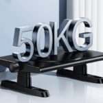 折れ畳式 PCスタンド ノートパソコン スタンド  高度調整可能 360度角度調節可能 ノートパソコンスタンド iPad スタンド black/white 全2色  SKU:IPC12232024009 - Image 15