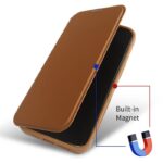 iPhone 16 Pro max 合成革 背面型ケース 耐衝撃 保護ケース  iPhoneSE 2/3 背面型ケース スマホケース 全4色 SKU:IPC12232024017 - Image 11