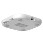 PD15W 快速充電器  Qi2 チャージャー ワイヤレス充電器  iPhone充電器 type- C 装着のままでも充電可能  全2色 SKU:IPC12232024024 - Image 2