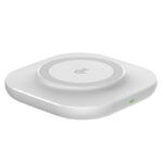 PD15W 快速充電器  Qi2 チャージャー ワイヤレス充電器  iPhone充電器 type- C 装着のままでも充電可能  全2色 SKU:IPC12232024024 - Image 5