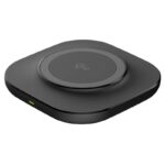 PD15W 快速充電器  Qi2 チャージャー ワイヤレス充電器  iPhone充電器 type- C 装着のままでも充電可能  全2色 SKU:IPC12232024024