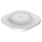 PD15W 快速充電器  Qi2 チャージャー ワイヤレス充電器  iPhone充電器 type- C 装着のままでも充電可能  全2色 SKU:IPC12232024024 - Image 3