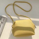 スマホショルダー 合成革 斜めがけバッグ 通勤バッグ 小物収納 財布 スマホポーチ お財布 レディース ショルダーバッグ スマホショルダーバッグ  全11色 SKU:IPC12232024031 - Image 21