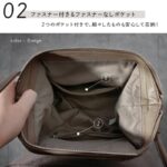 スマホショルダー 合成革 斜めがけバッグ 通勤バッグ 小物収納 財布 スマホポーチ お財布 レディース ショルダーバッグ スマホショルダーバッグ  全11色 SKU:IPC12232024031 - Image 7