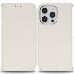 iPhone 16 Pro Max 合成革ケース  ショルダー 手帳型ケース iPhone SE 手帳型ケース iPhone16 PUレザー ケース スマホケース 全8色 SKU:IPC122520240103 - Image 14