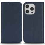 iPhone 16 Pro Max 合成革ケース  ショルダー 手帳型ケース iPhone SE 手帳型ケース iPhone16 PUレザー ケース スマホケース 全8色 SKU:IPC122520240103 - Image 13