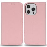 iPhone 16 Pro Max 合成革ケース  ショルダー 手帳型ケース iPhone SE 手帳型ケース iPhone16 PUレザー ケース スマホケース 全8色 SKU:IPC122520240103 - Image 10