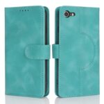 iPhone 16 Pro Max 合成革ケース 手帳型ケース iPhone SE magsafe対応ケース iPhone16 PUレザー ケース スマホケース 全7色 SKU:IPC122520240104 - Image 13