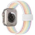 42/44/45/46/49mm ナイロン製 ベルト  アップルウォッチ バンド ベルト Apple Watch  38/40/41/42mm 交換ベルト 全16色 SKU:IPC12252024017-01 - Image 9