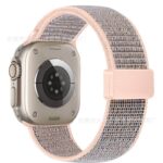 42/44/45/46/49mm ナイロン製 ベルト  アップルウォッチ バンド ベルト Apple Watch  38/40/41/42mm 交換ベルト 全16色 SKU:IPC12252024017-01 - Image 8