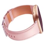 Fitbit Versa3/4/sense1/2 本革製 バンド Fitbit Versa 3/4/sense1/2  本革製 バンド  ウォッチ バンド  Fitbit  交換ベルト 腕時計バンド 全9色 SKU:IPC12252024030 - Image 8