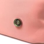 ヘアアイロン 収納 ケース 吊り下げ 耐熱 トラベルポーチ  ヘアアイロンケース 吊り下げ収納 全3色 SKU:IPC12252024068 - Image 11