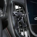 車載ホルダーエアコン吹出口 固定用 クリップホルダー 多機種 車載ホルダー 車載用品 アクセサリー 車載ホルダー SKU:LS07252024001 - Image 5