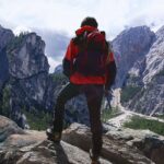 【PSE認証済】 ソーラーバッテリー PS-900 50000mAh 超大容量 軽量 ソーラーチャージャー4台同時充電 2.1A急速充電 32連LED照明ライト搭載 スマホ充電器 モバイル充電器 全6色 SKU:PC01122024010LS - Image 21