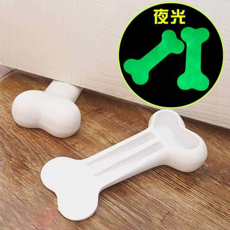 PC01182024004LS-09.jpg door stopper ドアストッパー オシャレ 可愛いドアストッパー 耐震ストッパー ゴム製 ドア止め 差し込み式 おしゃれ 玄関 室内 小物 雑貨 SKU:PC01182024004LS - Image 1