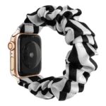 Apple Watch 42/44/45/49mm 布製 アップルウォッチ バンド ベルト  38/40/41mm 交換用バンド  全14色 SKU:PC01182024007LS - 画像 (20)