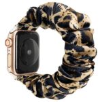 Apple Watch 42/44/45/49mm 布製 アップルウォッチ バンド ベルト  38/40/41mm 交換用バンド  全14色 SKU:PC01182024007LS - 画像 (19)