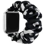 Apple Watch 42/44/45/49mm 布製 アップルウォッチ バンド ベルト  38/40/41mm 交換用バンド  全14色 SKU:PC01182024007LS - 画像 (17)