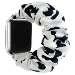 Apple Watch 42/44/45/49mm 布製 アップルウォッチ バンド ベルト  38/40/41mm 交換用バンド  全14色 SKU:PC01182024007LS - 画像 (16)