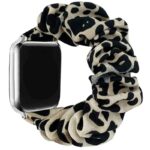 Apple Watch 42/44/45/49mm 布製 アップルウォッチ バンド ベルト  38/40/41mm 交換用バンド  全14色 SKU:PC01182024007LS - 画像 (15)