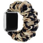 Apple Watch 42/44/45/49mm 布製 アップルウォッチ バンド ベルト  38/40/41mm 交換用バンド  全14色 SKU:PC01182024007LS - 画像 (14)