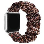 Apple Watch 42/44/45/49mm 布製 アップルウォッチ バンド ベルト  38/40/41mm 交換用バンド  全14色 SKU:PC01182024007LS - 画像 (13)
