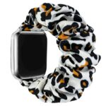 Apple Watch 42/44/45/49mm 布製 アップルウォッチ バンド ベルト  38/40/41mm 交換用バンド  全14色 SKU:PC01182024007LS - 画像 (11)