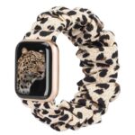 Apple Watch 42/44/45/49mm 布製 アップルウォッチ バンド ベルト  38/40/41mm 交換用バンド  全14色 SKU:PC01182024007LS - 画像 (7)