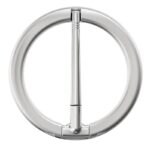 マグネット式 アルミ合金製  スマホ スタンド  Magsafe対応アクセサリー 折り畳式 スマートフォン ホルダー 全2色 SKU:PC01182024016LS - Image 4