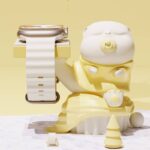 卓上 アップルウオッチ スタンド  アップルウオッチ 充電 スタンド  Apple watch全種類対応 アップルウォッチ 充電 スタンド SKU:PC01182024021LS